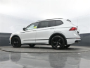 Thumbnail image of 2023 Volkswagen Tiguan at Commonwealth Chevrolet Inc.