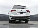Thumbnail image of 2023 Volkswagen Tiguan at Commonwealth Chevrolet Inc.