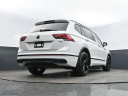 Thumbnail image of 2023 Volkswagen Tiguan at Commonwealth Chevrolet Inc.