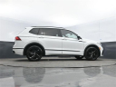 Thumbnail image of 2023 Volkswagen Tiguan at Commonwealth Chevrolet Inc.
