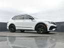 Thumbnail image of 2023 Volkswagen Tiguan at Commonwealth Chevrolet Inc.