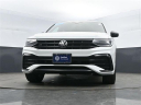 Thumbnail image of 2023 Volkswagen Tiguan at Commonwealth Chevrolet Inc.