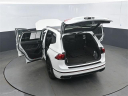 Thumbnail image of 2023 Volkswagen Tiguan at Commonwealth Chevrolet Inc.