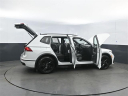 Thumbnail image of 2023 Volkswagen Tiguan at Commonwealth Chevrolet Inc.