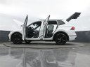 Thumbnail image of 2023 Volkswagen Tiguan at Commonwealth Chevrolet Inc.