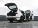 Thumbnail image of 2023 Volkswagen Tiguan at Commonwealth Chevrolet Inc.