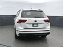 Thumbnail image of 2023 Volkswagen Tiguan at Commonwealth Chevrolet Inc.