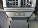 Thumbnail image of 2025 Honda Accord at VeniceHonda - USED