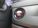 Thumbnail image of 2025 Honda Accord at VeniceHonda - USED