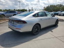 Thumbnail image of 2025 Honda Accord at VeniceHonda - USED