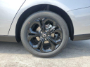 Thumbnail image of 2025 Honda Accord at VeniceHonda - USED