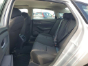 Thumbnail image of 2025 Honda Accord at VeniceHonda - USED