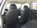 Thumbnail image of 2025 Honda Accord at VeniceHonda - USED