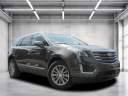 Thumbnail image of 2019 Cadillac XT5 at Sullivan Cadillac