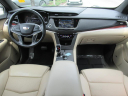 Thumbnail image of 2019 Cadillac XT5 at Sullivan Cadillac