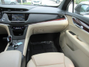 Thumbnail image of 2019 Cadillac XT5 at Sullivan Cadillac