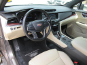 Thumbnail image of 2019 Cadillac XT5 at Sullivan Cadillac