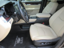 Thumbnail image of 2019 Cadillac XT5 at Sullivan Cadillac