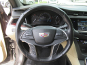 Thumbnail image of 2019 Cadillac XT5 at Sullivan Cadillac