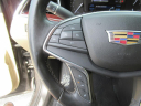 Thumbnail image of 2019 Cadillac XT5 at Sullivan Cadillac