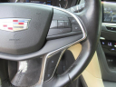 Thumbnail image of 2019 Cadillac XT5 at Sullivan Cadillac