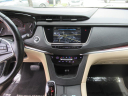 Thumbnail image of 2019 Cadillac XT5 at Sullivan Cadillac