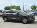 Thumbnail image of 2019 Cadillac XT5 at Sullivan Cadillac