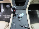 Thumbnail image of 2019 Cadillac XT5 at Sullivan Cadillac