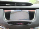 Thumbnail image of 2019 Cadillac XT5 at Sullivan Cadillac