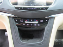 Thumbnail image of 2019 Cadillac XT5 at Sullivan Cadillac