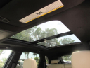 Thumbnail image of 2019 Cadillac XT5 at Sullivan Cadillac