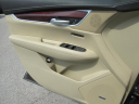Thumbnail image of 2019 Cadillac XT5 at Sullivan Cadillac
