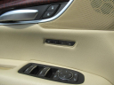 Thumbnail image of 2019 Cadillac XT5 at Sullivan Cadillac