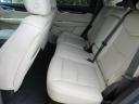 Thumbnail image of 2019 Cadillac XT5 at Sullivan Cadillac