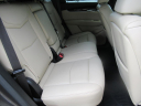 Thumbnail image of 2019 Cadillac XT5 at Sullivan Cadillac