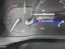 Thumbnail image of 2019 Cadillac XT5 at Sullivan Cadillac