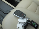 Thumbnail image of 2019 Cadillac XT5 at Sullivan Cadillac
