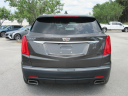 Thumbnail image of 2019 Cadillac XT5 at Sullivan Cadillac