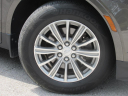 Thumbnail image of 2019 Cadillac XT5 at Sullivan Cadillac