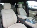 Thumbnail image of 2019 Cadillac XT5 at Sullivan Cadillac