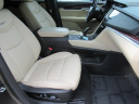 Thumbnail image of 2019 Cadillac XT5 at Sullivan Cadillac