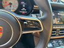 Thumbnail image of 2021 Porsche Macan at Hamilton Honda
