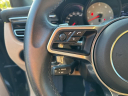 Thumbnail image of 2021 Porsche Macan at Hamilton Honda