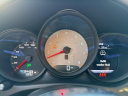 Thumbnail image of 2021 Porsche Macan at Hamilton Honda