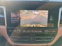 Thumbnail image of 2021 Porsche Macan at Hamilton Honda