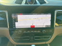Thumbnail image of 2021 Porsche Macan at Hamilton Honda
