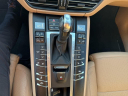 Thumbnail image of 2021 Porsche Macan at Hamilton Honda