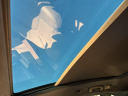 Thumbnail image of 2021 Porsche Macan at Hamilton Honda