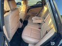 Thumbnail image of 2021 Porsche Macan at Hamilton Honda