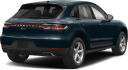 Thumbnail image of 2021 Porsche Macan at Hamilton Honda